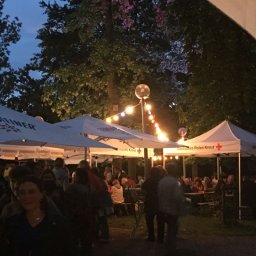 Weinfest 2023