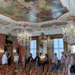 Hessisches Chorfestival 2023