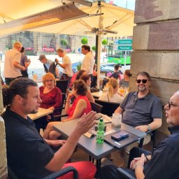Hessisches Chorfestival 2023