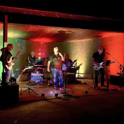 Impressionen Weinfest 2025