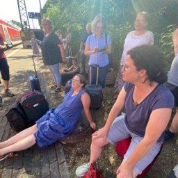 Hessisches Chorfestival 2023