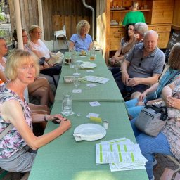 Hessisches Chorfestival 2023