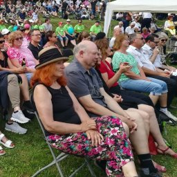 Hessisches Chorfestival 2023