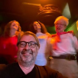 Hessisches Chorfestival 2023