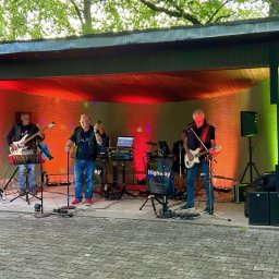 Impressionen Weinfest 2025