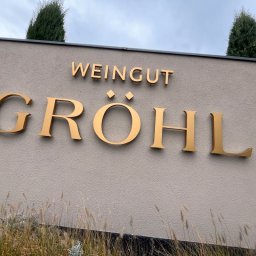 Sommerliche Stimmung beim Open-Air-Mittwochstreff mit „Salto Vocale“