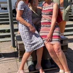 Hessisches Chorfestival 2023
