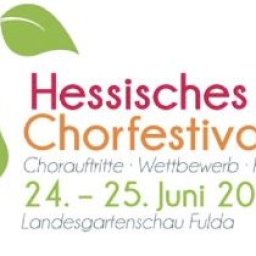 Hessisches Chorfestival 2023