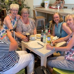Hessisches Chorfestival 2023