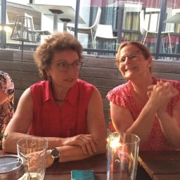 Hessisches Chorfestival 2023