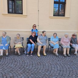 Hessisches Chorfestival 2023