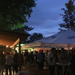 Weinfest 2023
