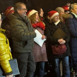 Elzer Eiszauber