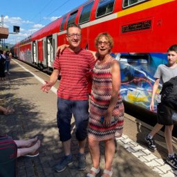 Hessisches Chorfestival 2023