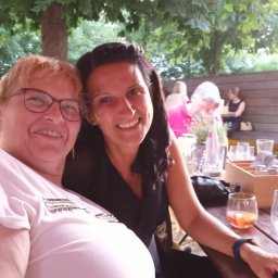 Hessisches Chorfestival 2023