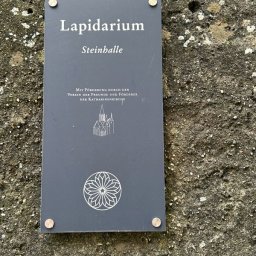 Sommerliche Stimmung beim Open-Air-Mittwochstreff mit „Salto Vocale“