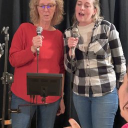 Vereinsausflug zur Kornbrandwein-Brennerei in Dauborn