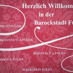 Hessisches Chorfestival 2023
