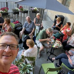 Hessisches Chorfestival 2023