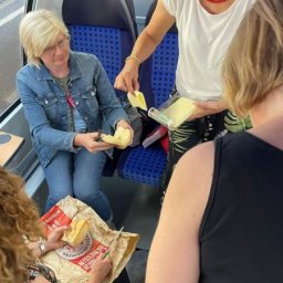 Hessisches Chorfestival 2023