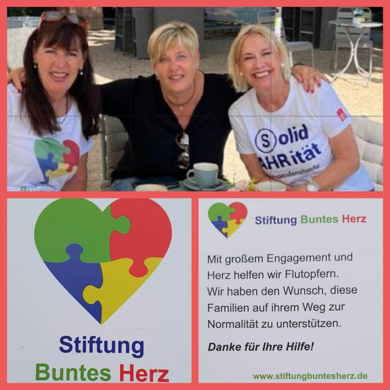 Jahreshauptversammlung 2022
