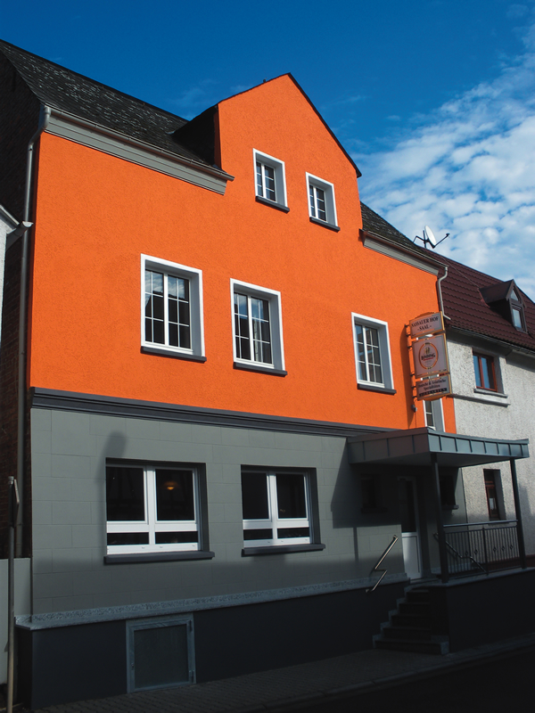 Nassauerhof