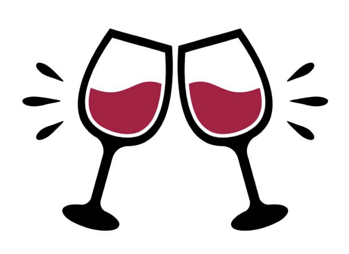 33. Weinfest der Elzer „Germania“ 2024 33. Weinfest der Elzer „Germania“ 2024